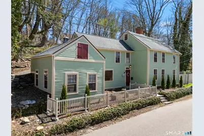 371 Washington Street, Norwich, CT 06360 - Photo 20