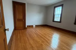 82 Scofield Ave, Bridgeport, CT 06605 - Photo 8