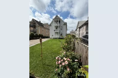 82 Scofield Avenue, Bridgeport, CT 06605 - Photo 14