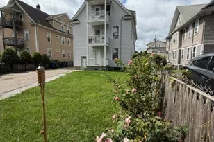 82 Scofield Ave, Bridgeport, CT 06605 - Photo 14
