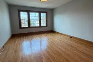 82 Scofield Ave, Bridgeport, CT 06605 - Photo 6