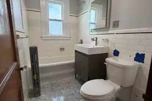 82 Scofield Ave, Bridgeport, CT 06605 - Photo 12