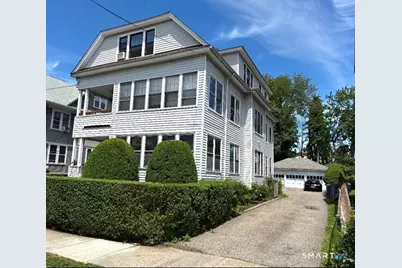 82 Scofield Avenue, Bridgeport, CT 06605 - Photo 1