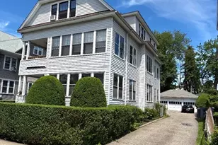 82 Scofield Ave, Bridgeport, CT 06605 - Photo 1