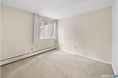 2 Earls Court #F, Farmington, CT 06032 - Photo 16