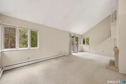 2 Earls Court #F, Farmington, CT 06032 - Photo 4
