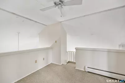 2 Earls Court #F, Farmington, CT 06032 - Photo 14