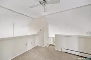 2 Earls Ct, Farmington, CT 06032 - Photo 14