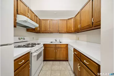 2 Earls Court #F, Farmington, CT 06032 - Photo 8