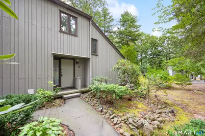 2 Earls Court #F, Farmington, CT 06032 - Photo 2