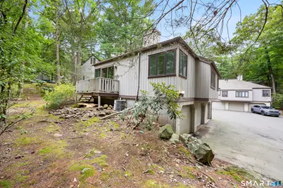 2 Earls Court #F, Farmington, CT 06032 - Photo 24