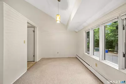 2 Earls Court #F, Farmington, CT 06032 - Photo 10