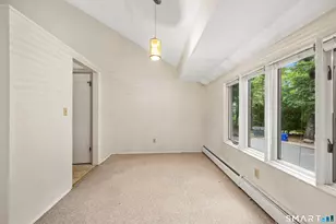 2 Earls Ct, Farmington, CT 06032 - Photo 10