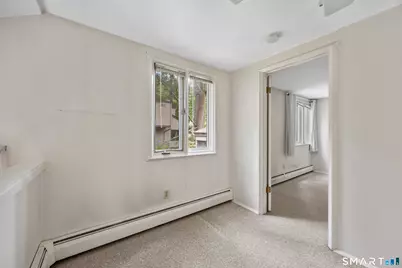 2 Earls Court #F, Farmington, CT 06032 - Photo 12