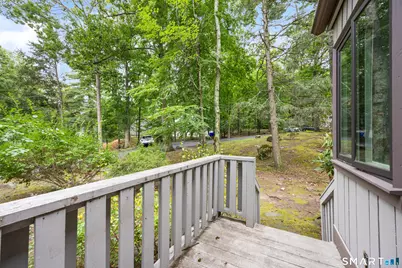 2 Earls Court #F, Farmington, CT 06032 - Photo 22