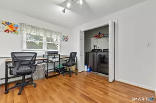 914 Longbrook Ave, Stratford, CT 06614 - Photo 26