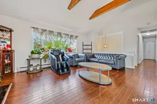 914 Longbrook Ave, Stratford, CT 06614 - Photo 12