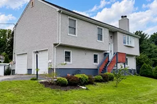 914 Longbrook Ave, Stratford, CT 06614 - Photo 1