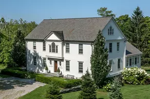 287 Prospect Mountain Rd, Litchfield, CT 06759 - Photo 1