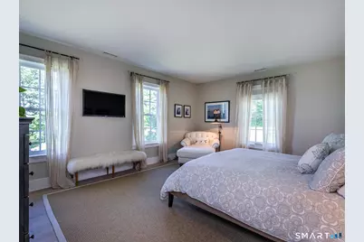 287 Prospect Mountain Road, Litchfield, CT 06759 - Photo 14