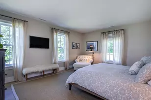 287 Prospect Mountain Rd, Litchfield, CT 06759 - Photo 14