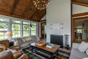 287 Prospect Mountain Rd, Litchfield, CT 06759 - Photo 10