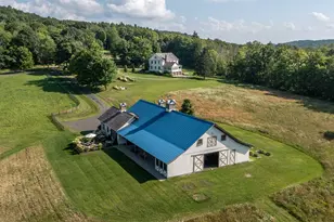 287 Prospect Mountain Rd, Litchfield, CT 06759 - Photo 4