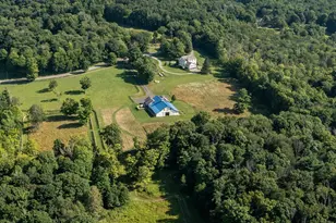 287 Prospect Mountain Rd, Litchfield, CT 06759 - Photo 40