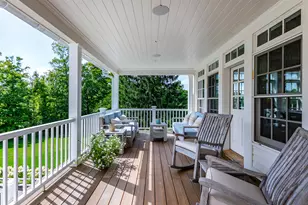 287 Prospect Mountain Rd, Litchfield, CT 06759 - Photo 26