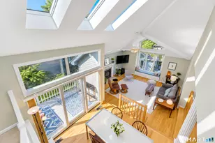 18 Elizabeth Ct, Stonington, CT 06355 - Photo 4