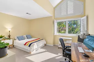 18 Elizabeth Ct, Stonington, CT 06355 - Photo 28