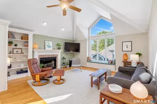 18 Elizabeth Ct, Stonington, CT 06355 - Photo 12
