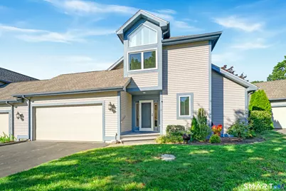 18 Elizabeth Court, Stonington, CT 06355 - Photo 1