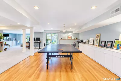 18 Elizabeth Court, Stonington, CT 06355 - Photo 32