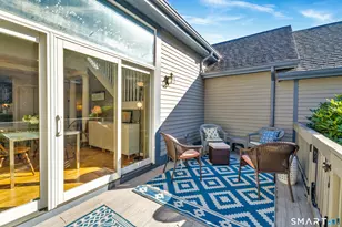 18 Elizabeth Ct, Stonington, CT 06355 - Photo 20