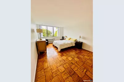 155 Brewster Street #4H, Bridgeport, CT 06605 - Photo 18