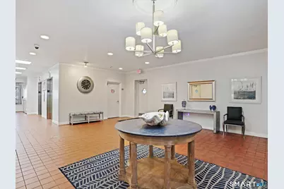 155 Brewster Street #4H, Bridgeport, CT 06605 - Photo 24