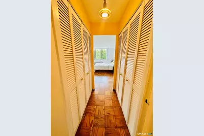 155 Brewster Street #4H, Bridgeport, CT 06605 - Photo 20