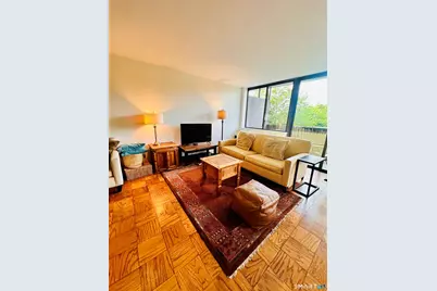 155 Brewster Street #4H, Bridgeport, CT 06605 - Photo 2
