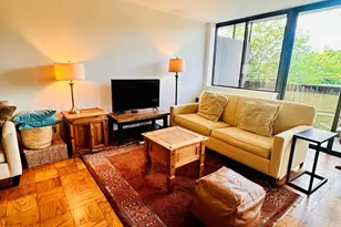 155 Brewster St, Bridgeport, CT 06605 - Photo 2