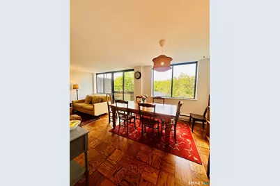 155 Brewster Street #4H, Bridgeport, CT 06605 - Photo 4