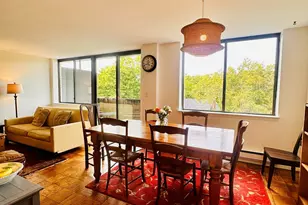 155 Brewster St, Bridgeport, CT 06605 - Photo 4