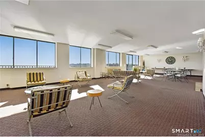 155 Brewster Street #4H, Bridgeport, CT 06605 - Photo 30