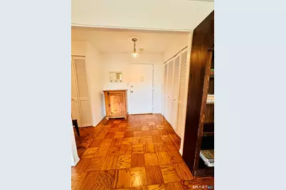 155 Brewster Street #4H, Bridgeport, CT 06605 - Photo 14