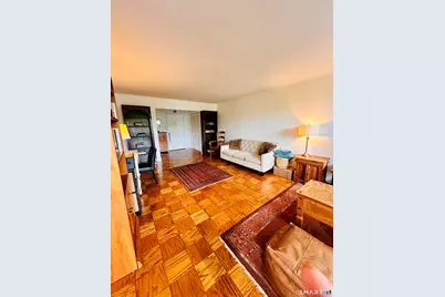 155 Brewster Street #4H, Bridgeport, CT 06605 - Photo 6