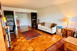155 Brewster St, Bridgeport, CT 06605 - Photo 6