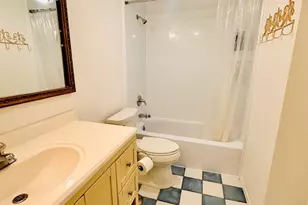 155 Brewster St, Bridgeport, CT 06605 - Photo 22