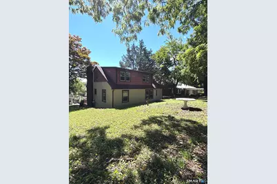 28 Savoy Street, Hamden, CT 06514 - Photo 4