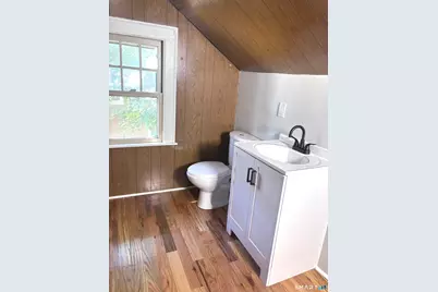 28 Savoy Street, Hamden, CT 06514 - Photo 18