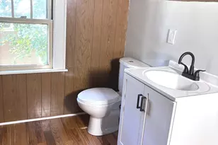 28 Savoy St, Hamden, CT 06514 - Photo 18